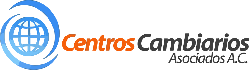 Centros Cambiarios Asociados de México